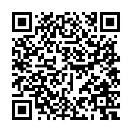 QR code for PI257