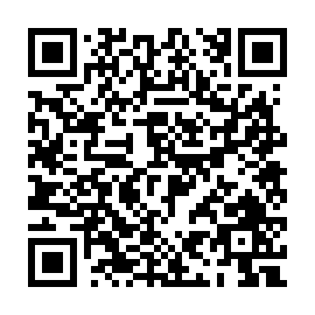 QR code for PI266