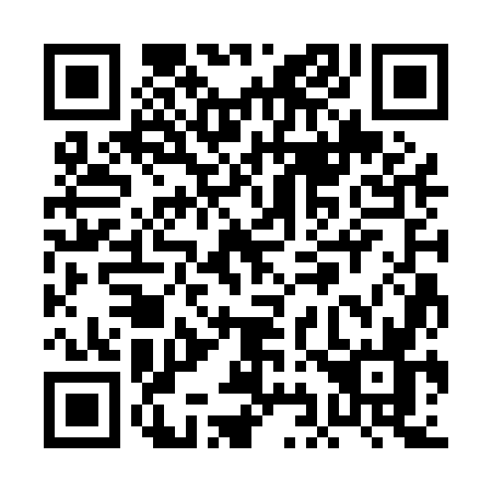 QR code for PI30