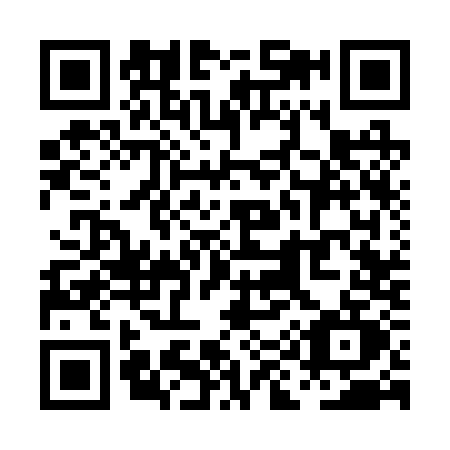 QR code for PI32