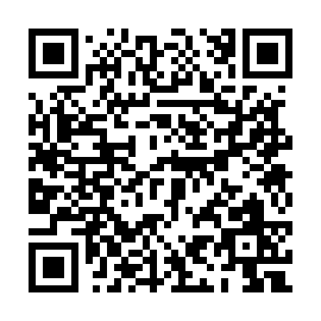 QR code for PI353