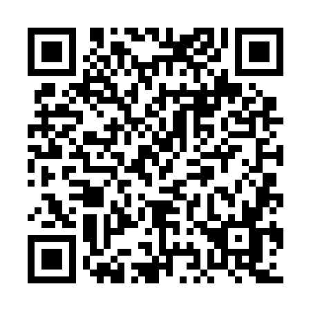 QR code for PI42