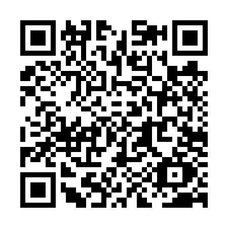 QR code for PI46