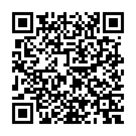 QR code for PI55
