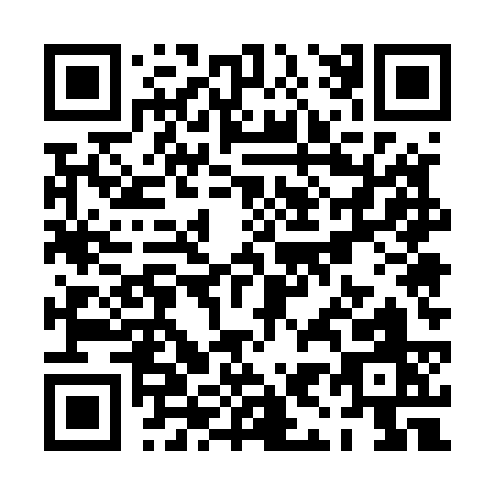 QR code for PI553