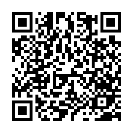 QR code for PI564