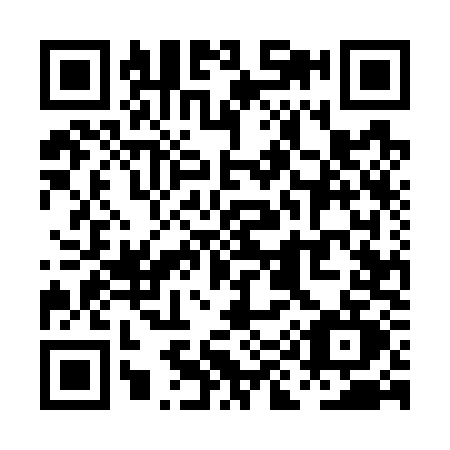 QR code for PI57