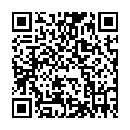 QR code for PI615