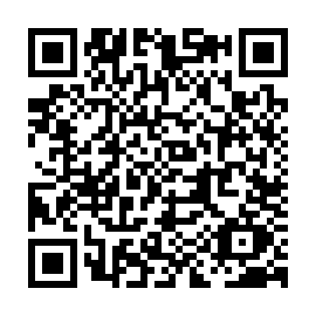 QR code for PI63