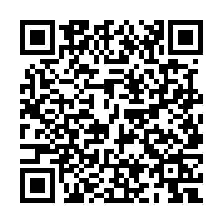QR code for PI65