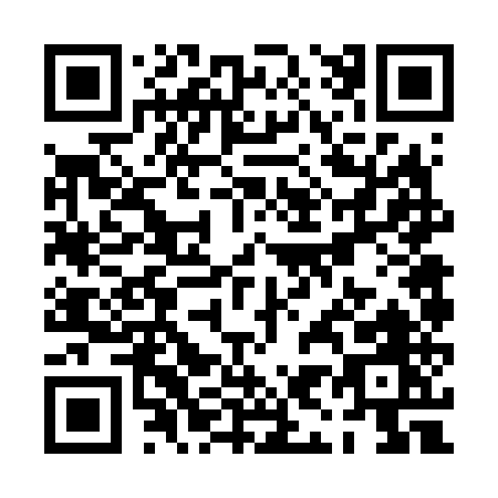 QR code for PI665