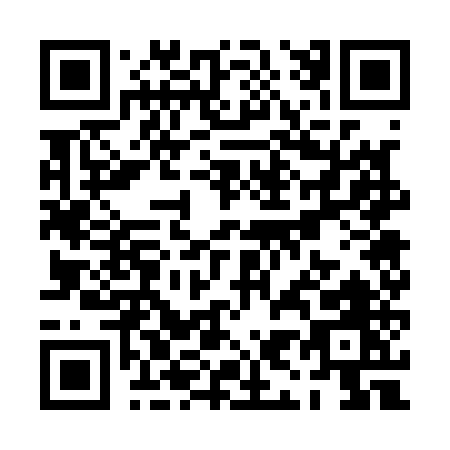 QR code for PI715