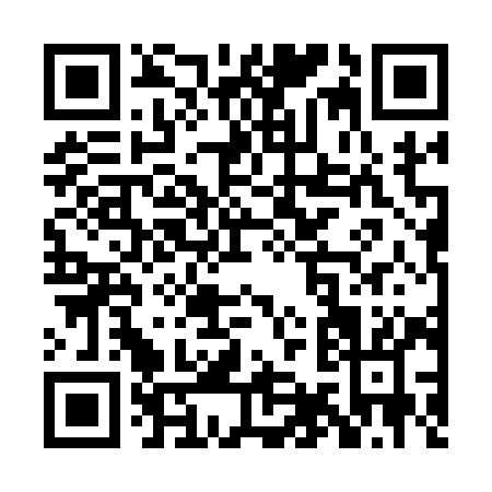QR code for PI719