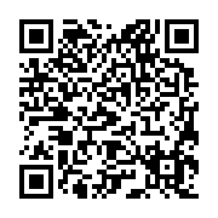 QR code for PI736