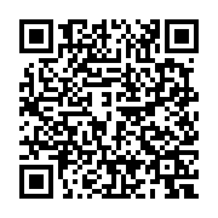 QR code for PI74