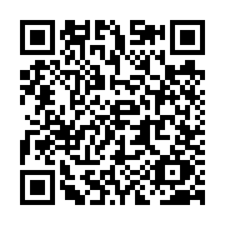 QR code for PI76