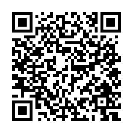 QR code for PI776