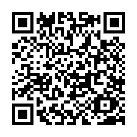 QR code for PI80