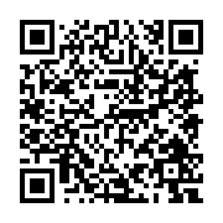 QR code for PI846