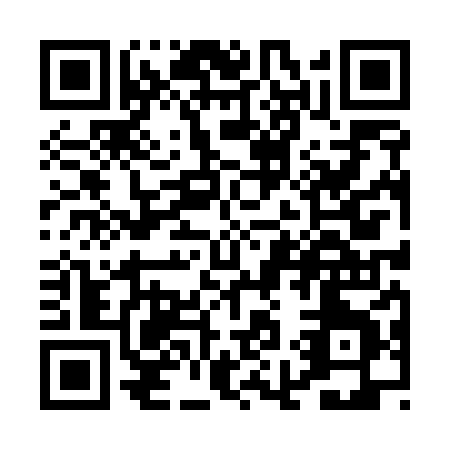 QR code for PI858
