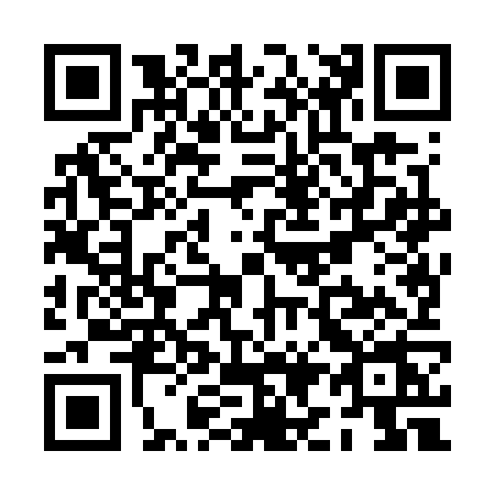 QR code for PI87