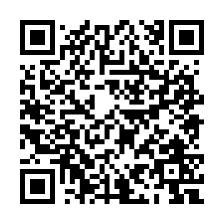 QR code for PI877
