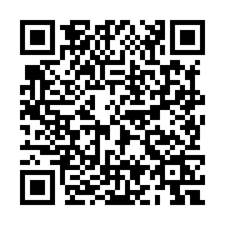 QR code for PI88