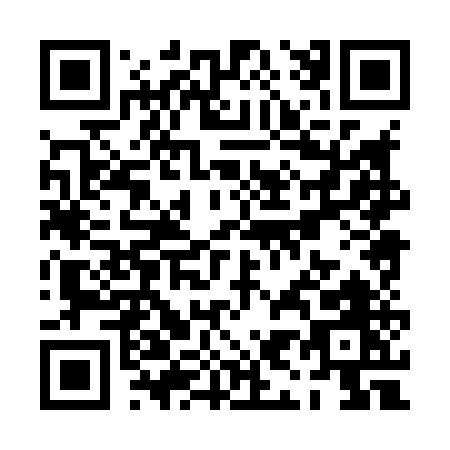 QR code for PI885