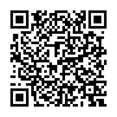QR code for PI90