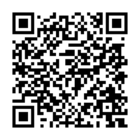 QR code for PI900