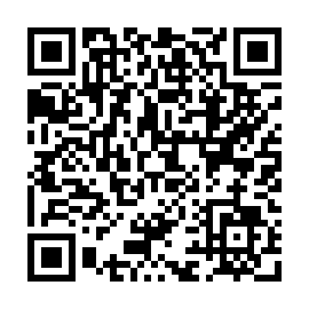 QR code for PI914