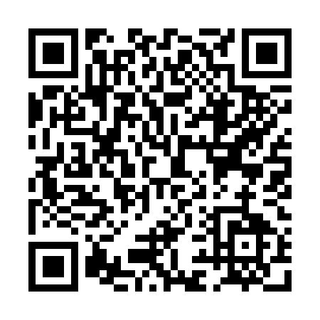 QR code for PI935