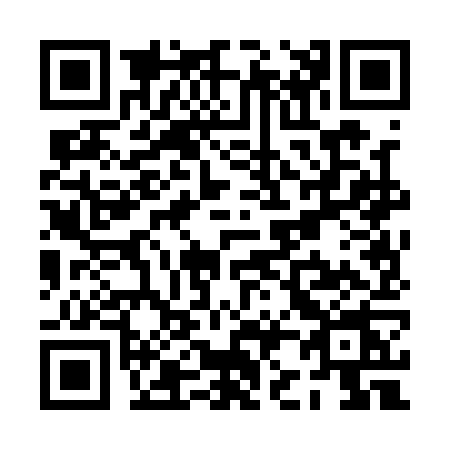 QR code for PJ01