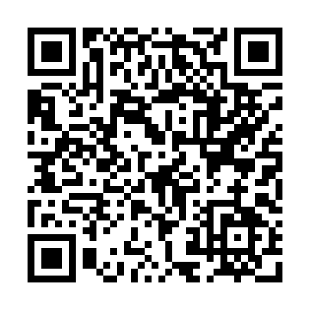 QR code for PJ019