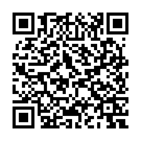 QR code for PJ02