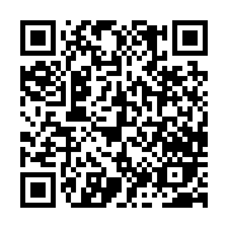 QR code for PJ024