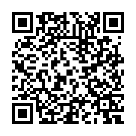 QR code for PJ03