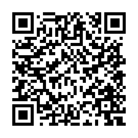 QR code for PJ055