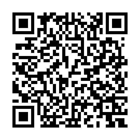 QR code for PJ06
