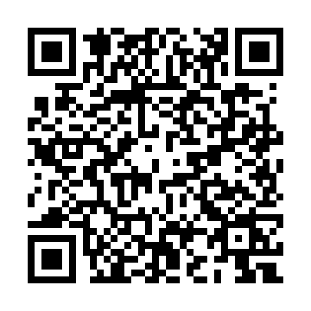 QR code for PJ07