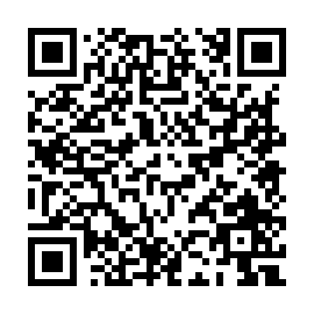 QR code for PJ090