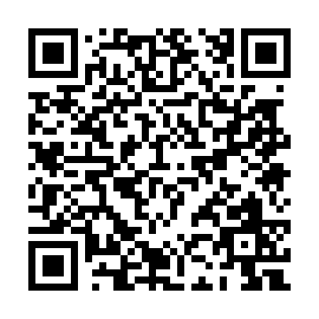 QR code for PJ103