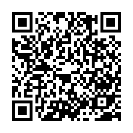 QR code for PJ107