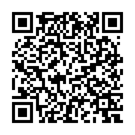 QR code for PJ12