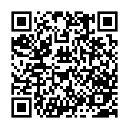 QR code for PJ134