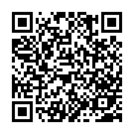 QR code for PJ140