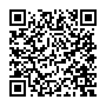QR code for PJ157