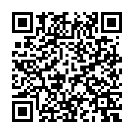 QR code for PJ17