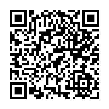 QR code for PJ215