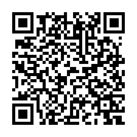 QR code for PJ22